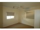 70 Baker Street, Emerald QLD 4720