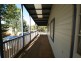 70 Baker Street, Emerald QLD 4720