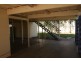 70 Baker Street, Emerald QLD 4720