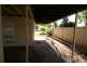 70 Baker Street, Emerald QLD 4720