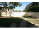 70 Baker Street, Emerald QLD 4720