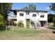 70 Baker Street, Emerald QLD 4720