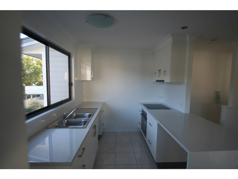 13/9 Cypress Street, Emerald QLD 4720