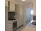 63 Lakeside Drive, Emerald QLD 4720