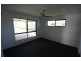 63 Lakeside Drive, Emerald QLD 4720