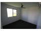 63 Lakeside Drive, Emerald QLD 4720