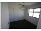 63 Lakeside Drive, Emerald QLD 4720