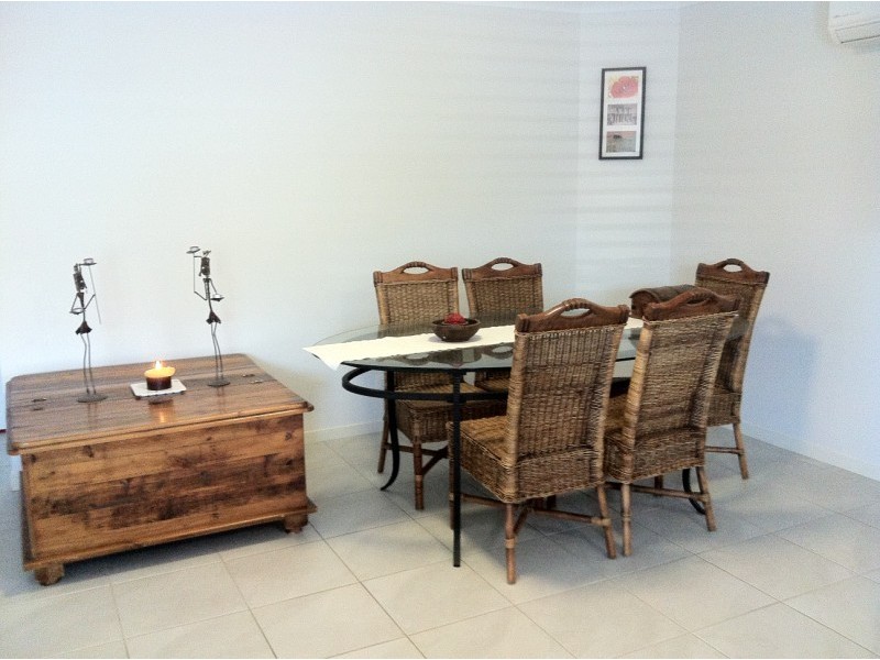 17 Mitchell Street, Emerald QLD 4720