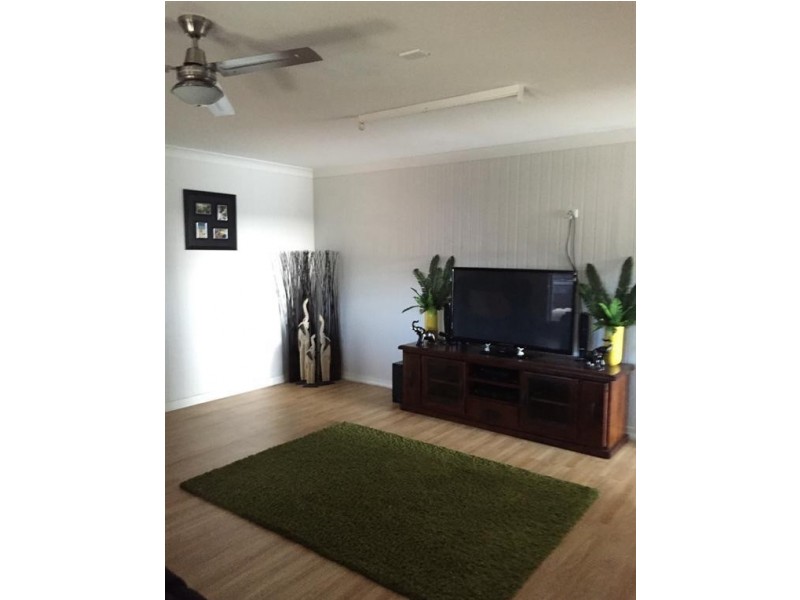 17 Mitchell Street, Emerald QLD 4720