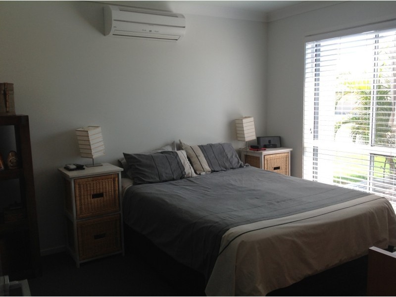 17 Mitchell Street, Emerald QLD 4720