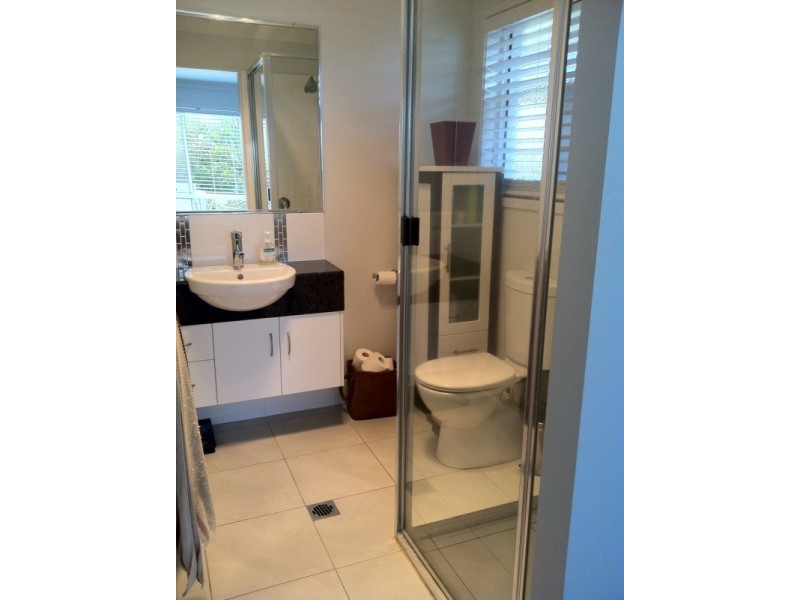 17 Mitchell Street, Emerald QLD 4720