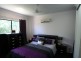 3 Glovar Street, Emerald QLD 4720