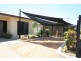 3 Glovar Street, Emerald QLD 4720