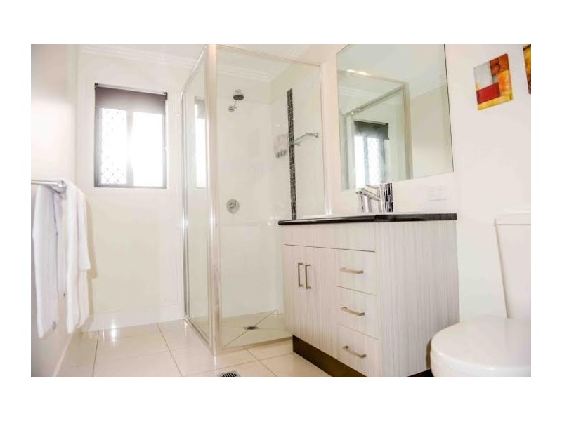 2/43 Anakie Street, Emerald QLD 4720