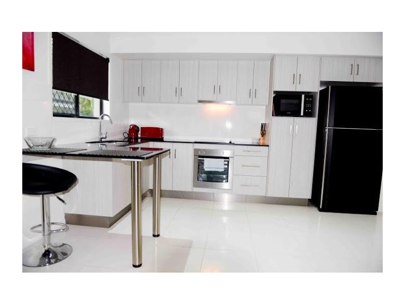 2/43 Anakie Street, Emerald QLD 4720