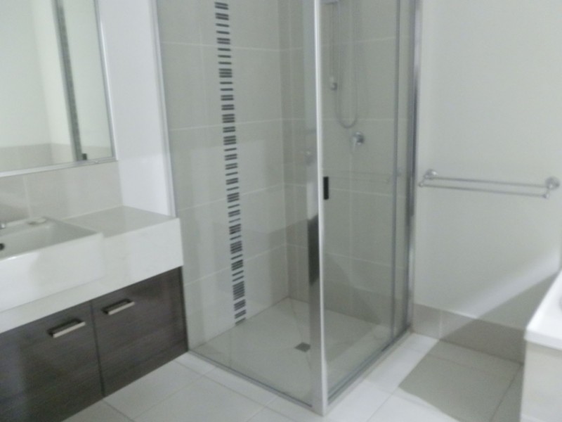 9/8 Hillcrest Street, Emerald QLD 4720