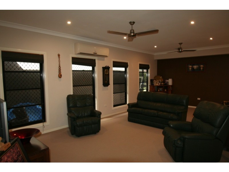 21 Haswell Street, Emerald QLD 4720