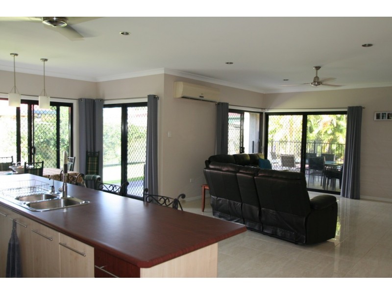 21 Haswell Street, Emerald QLD 4720