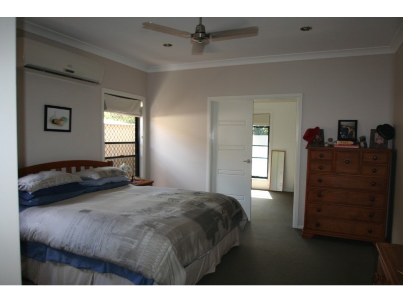 21 Haswell Street, Emerald QLD 4720