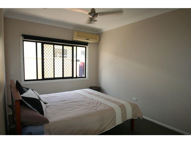 21 Haswell Street, Emerald QLD 4720