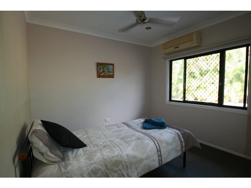 21 Haswell Street, Emerald QLD 4720