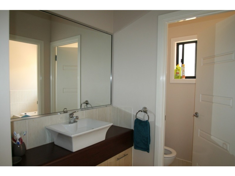 21 Haswell Street, Emerald QLD 4720