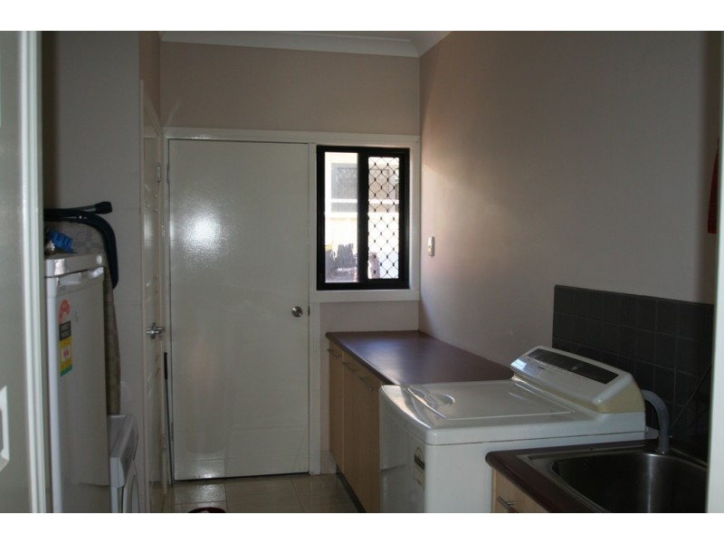 21 Haswell Street, Emerald QLD 4720