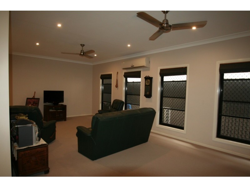 21 Haswell Street, Emerald QLD 4720