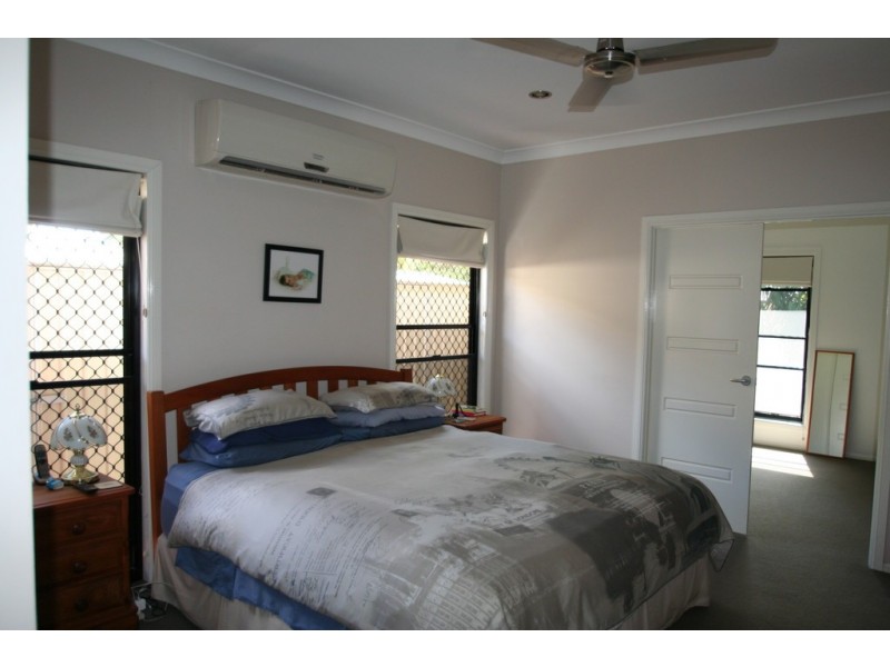 21 Haswell Street, Emerald QLD 4720