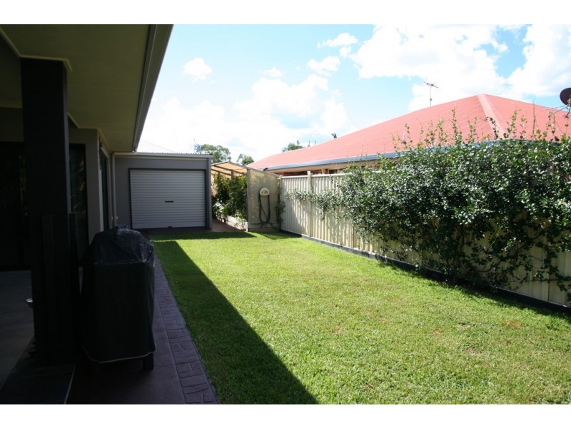 21 Haswell Street, Emerald QLD 4720