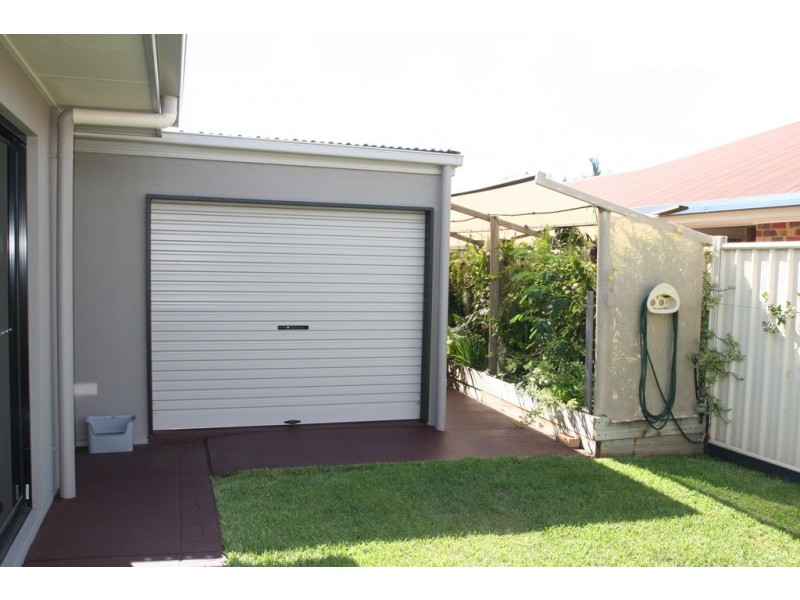 21 Haswell Street, Emerald QLD 4720