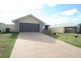 13 Lakeside Drive, Emerald QLD 4720