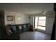 13 Lakeside Drive, Emerald QLD 4720