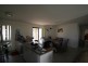 13 Lakeside Drive, Emerald QLD 4720
