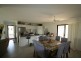 13 Lakeside Drive, Emerald QLD 4720