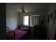 13 Lakeside Drive, Emerald QLD 4720