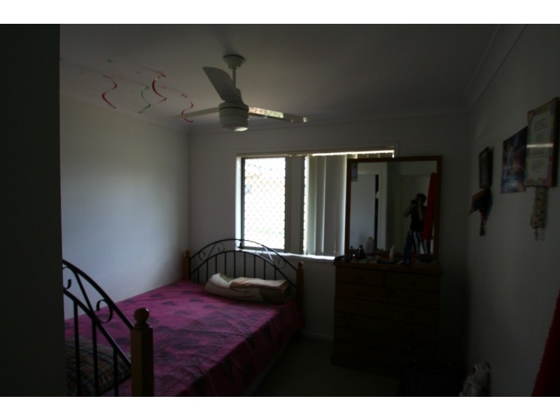 13 Lakeside Drive, Emerald QLD 4720