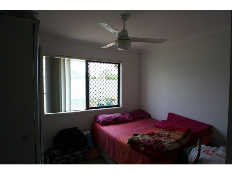 13 Lakeside Drive, Emerald QLD 4720