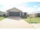 13 Lakeside Drive, Emerald QLD 4720
