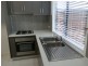15/8 Hillcrest Street, Emerald QLD 4720