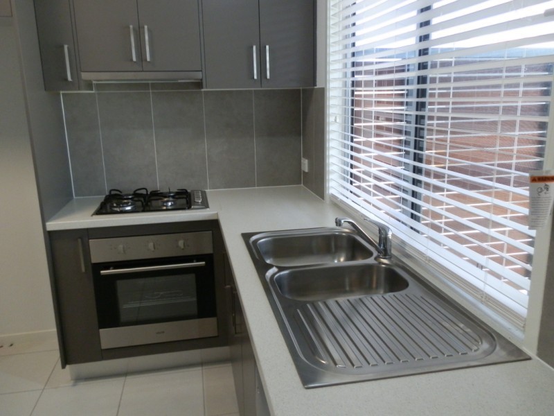 15/8 Hillcrest Street, Emerald QLD 4720