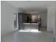 20/8 Hillcrest Street, Emerald QLD 4720