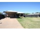 5 Colden Place, Emerald QLD 4720