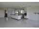 5 Colden Place, Emerald QLD 4720