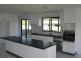 5 Colden Place, Emerald QLD 4720