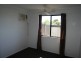 5 Colden Place, Emerald QLD 4720