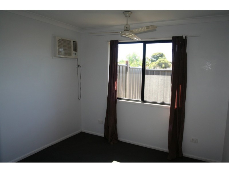 5 Colden Place, Emerald QLD 4720