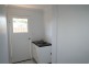 5 Colden Place, Emerald QLD 4720