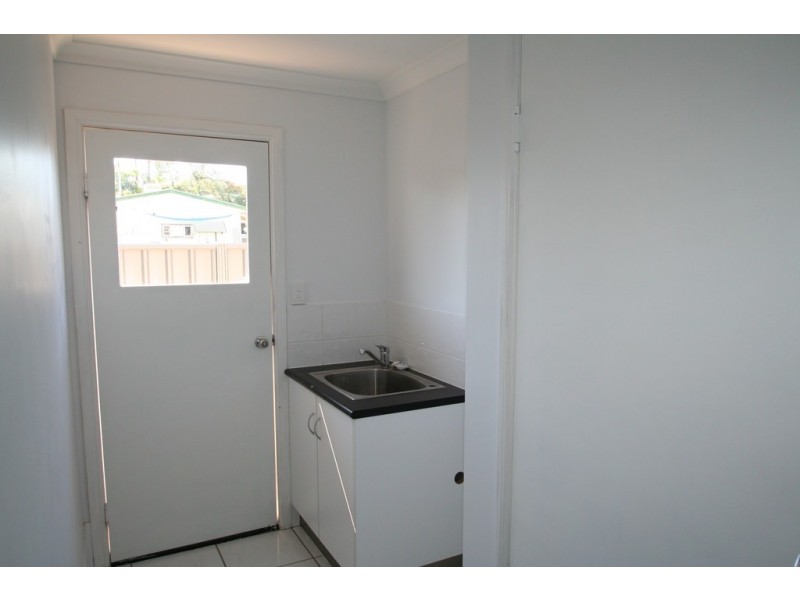5 Colden Place, Emerald QLD 4720