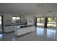 5 Colden Place, Emerald QLD 4720